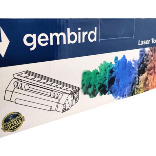 GEMBIRD CF244A zamenski toner za HP štampače