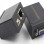 GEMBIRD DEX-VGA-05 VGA extender 30m preko LAN kabla