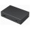 GEMBIRD DSP-HDMI4K-4P-01 Gamebird Splitter, 4K UHD na 30 Hz , IN-1xHDMI Type-A (F), OUT-4XHDMI Type-A (F)