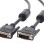 GEMBIRD DVI Dual-Link kabl, 3m, crni (CC-DVI2-BK-10)