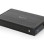 GEMBIRD EE3-U3S-3 USB 3.0 Externo kuciste za 3.5'' SATA hard diskove FO