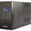 GEMBIRD EG-UPS-035 UPS sa stabilizatorom 2000VA 1200W LCD
