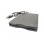 GEMBIRD FLD-USB-05 Gembird Ekstern FFD USB1.1 3.5 Floppy Disk Drive