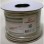 GEMBIRD FPC-5004E-SO/100C FTP cat.5E Indoor solid Cu kotur 100m 2200