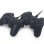 GEMBIRD Gamepad  JPD-UDV2-11 USB dupli