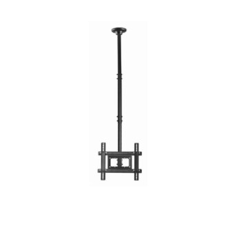 GEMBIRD GEMBIRD CM-70ST-01 TV plafonski nosac