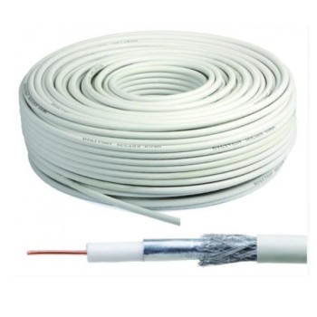 GEMBIRD GEMBIRD KABL-COAX-RG6/100 beli