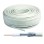 GEMBIRD GEMBIRD KABL-COAX-RG6/100 beli