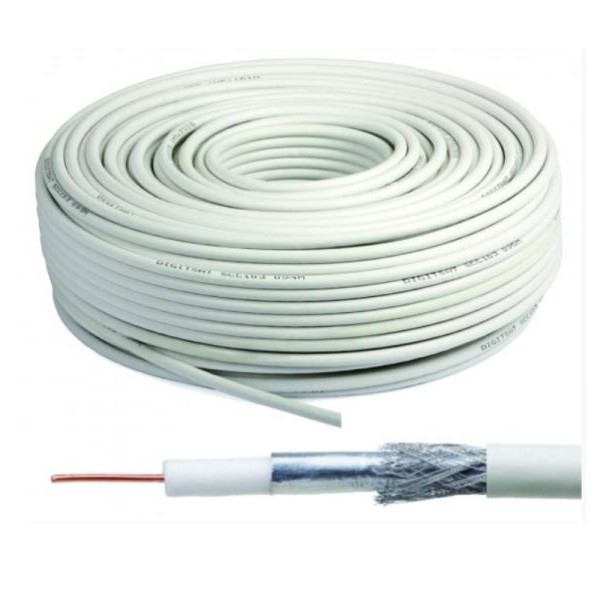 GEMBIRD GEMBIRD KABL-COAX-RG6/100 beli