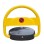GEMBIRD GEMBIRD SMART-PARKING-LOCK-EF-PL210 Gembird Automatska parking rampa, barijera za parking mesto + daljinski