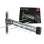 GEMBIRD GMB-20E sa kutijom **Gembird Antena Loga UHF sa RF-Konektorom, 20elemenata, duzina 39cm, 6dB alu 568