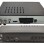 GEMBIRD GMB-MAT-818T DVB-T2 Set Top Box USB/HDMI/Scart/RF-out, PVR,Full HD, H265,hdmi-kabl, modulator1675 39315