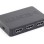 GEMBIRD HDMI interface SWITCH, 3-Ports (DSW-HDMI-34)