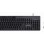 GEMBIRD KBS-UM-04 Multimedia set miš + tastatura