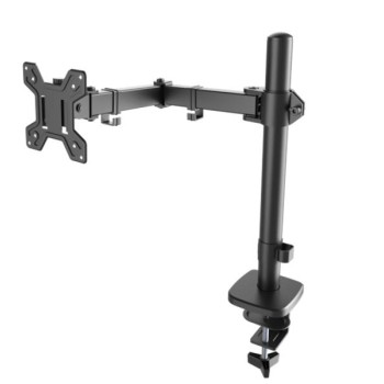 GEMBIRD MA-D1-033 Podesivi stoni drzač za monitor