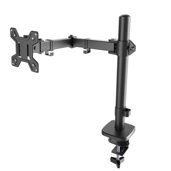 GEMBIRD MA-D1-033 Podesivi stoni drzač za monitor