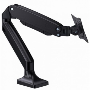 GEMBIRD MA-DA1-03 Podesivi stoni drzač za monitor