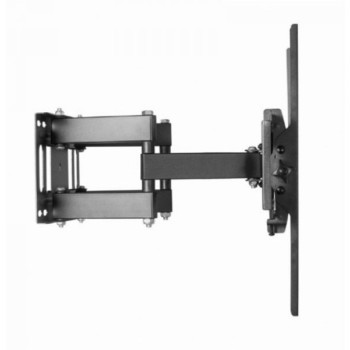 GEMBIRD Nosač WM-55ST-04, tilt, 32''-55'', zidni SKU 45114