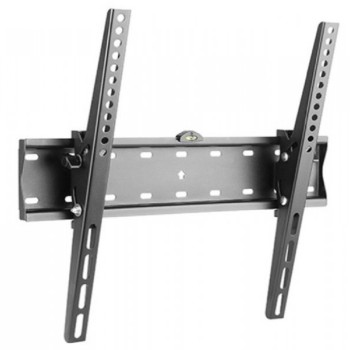 GEMBIRD Nosač za TV podesivi WM-55T-02 32''-55''