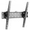 GEMBIRD Nosač za TV podesivi WM-55T-02 32''-55''