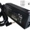 GEMBIRD NPA45-195-2310 (DE05) punjac za laptop 45W-19.5V-2.31A, 4.5x3.0mm Black PIN (983 Alt=DE07