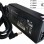 GEMBIRD NPA65-195-3330 (HP07) punjač za laptop 65W-19.5V-3.33A, 4.5x3.0mm PIN blue(901 Alt=DE11) 38960