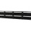 GEMBIRD (NPP-C548CM-001) 48 porta patch panel sa zadnjim upravljanjem kablovima Cate