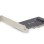 GEMBIRD PEX-M2-01 M.2 SSD NVMe adapter PCI-Express add-on card, sa dodatnim low-profile breketom