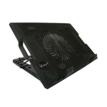 GEMBIRD Postolje za notebook N2000IV