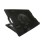GEMBIRD Postolje za notebook N2000IV