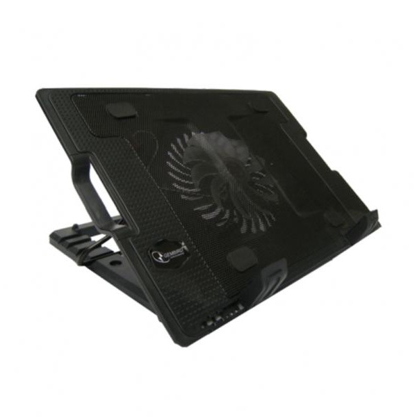 GEMBIRD Postolje za notebook N2000IV