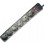GEMBIRD Protektor SPG6-B-10, 6 mesta, 3m, Crni