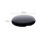 GEMBIRD SMART-REMOTES08 GMB Tuya Smart Life Control AC TV/ventilator/klima uredaj Smart WiFi RF daljinski