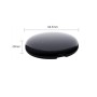 GEMBIRD SMART-REMOTES08 GMB Tuya Smart Life Control AC TV/ventilator/klima uredaj Smart WiFi RF daljinski
