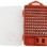 GEMBIRD TK-SD-07 set bit-ova(108pcs)
