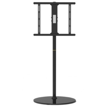GEMBIRD TVS-65S-02 32”-65'' podno okretno postolje za TV