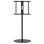 GEMBIRD TVS-65S-02 32”-65'' podno okretno postolje za TV