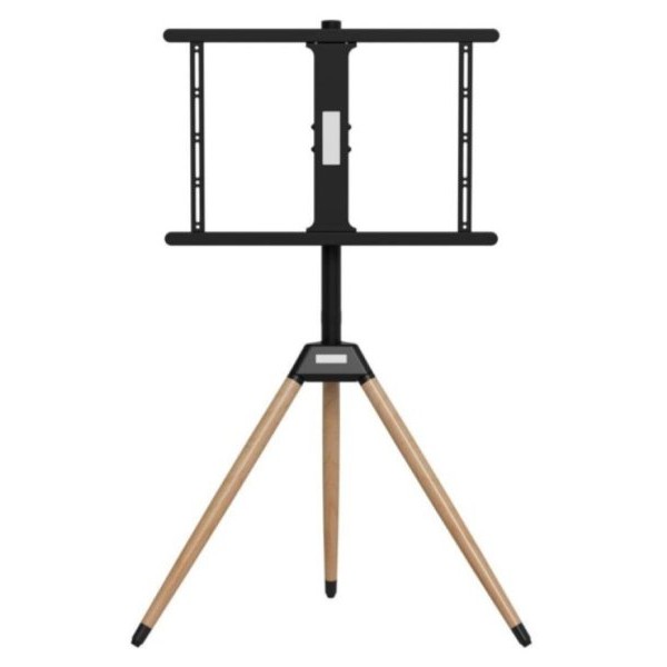GEMBIRD TVS-75ST-01 32”-75'' podno postolje za TV