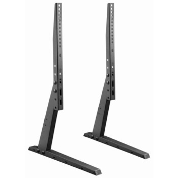 GEMBIRD TVS-D70F-01 37''- 70'' stoni TV stalak