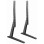 GEMBIRD TVS-D70F-01 37''- 70'' stoni TV stalak