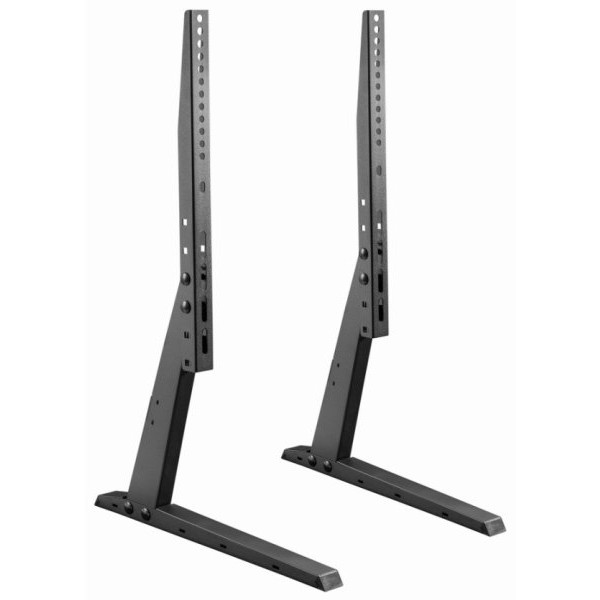 GEMBIRD TVS-D70F-01 37''- 70'' stoni TV stalak