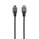 GEMBIRD Ultra High speed HDMI cable with Ethernet, 8K select plus series, 3m (CCB-HDMI8K-3M)