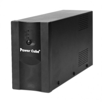 GEMBIRD UPS-PC-1202AP (720W) sa stabilizatorom AVR