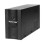 GEMBIRD UPS-PC-1202AP (720W) sa stabilizatorom AVR