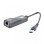 GEMBIRD USB LAN adapter NIC-U3-02