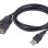 GEMBIRD USB na DB9M serijski port, 1.5m (UAS-DB9M-02)