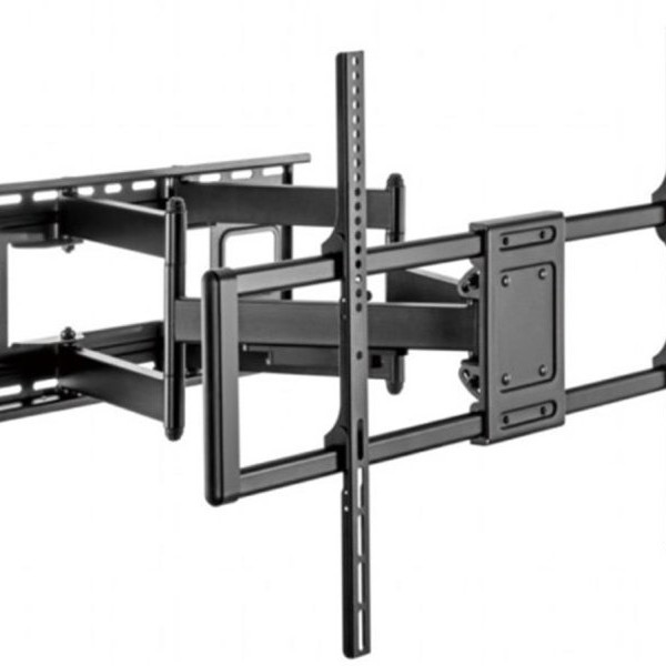 GEMBIRD WM-120ST-01 60''-120'' TV nosač