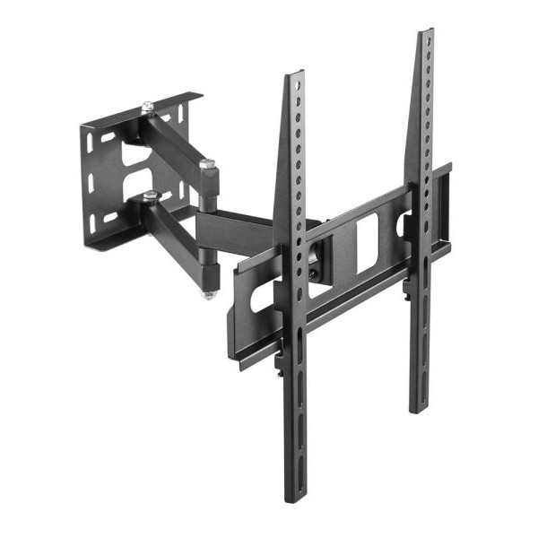 GEMBIRD WM-55ST-03 32”-55” zidni nosač