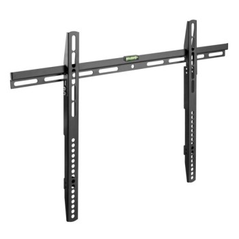 GEMBIRD WM-70F-02 37”-70” zidni nosač