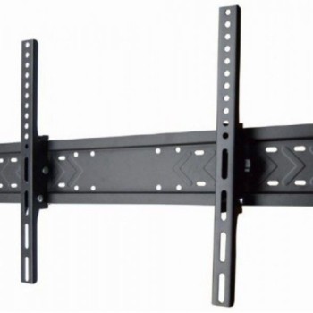 GEMBIRD WM-70T-05 **tilt VESA max 60x40cm 32-70 max.45kg (614)